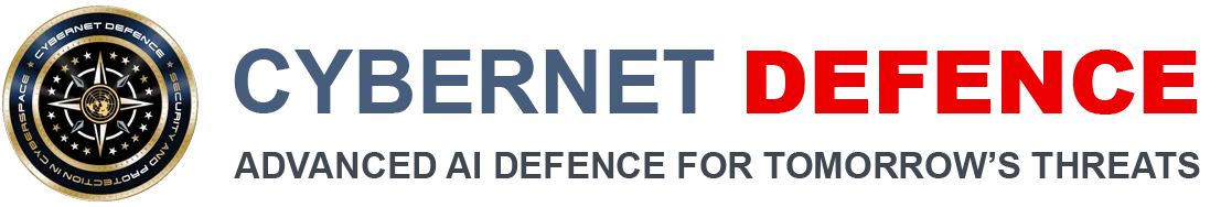 Cybernet Defence